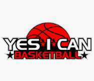 YES I can Basketball Summer Camps