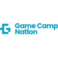 Game Camp Nation