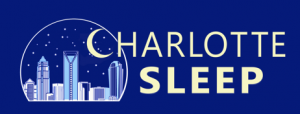 Charlotte Sleep Solutions