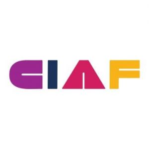 09/01 - 09/30 - The Charlotte International Arts Festival