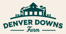 09/23 - 11/12 -  Fall Fun at Denver Downs Farm