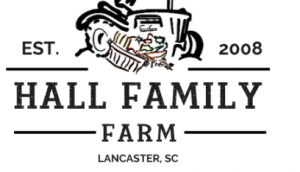 09/24-10/30  - Hall Family Farm Fall Fun 2023