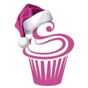 11/07 - 12/31  Family Fun Events at SAS Cupcakes-Blakeney