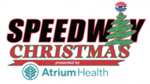 11/22 - 01/05 -  Speedway Christmas & Christmas Village