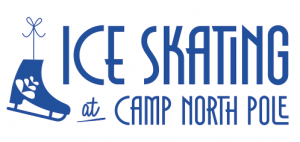 11/22 - 01/07 - Ice Skating at Camp North End
