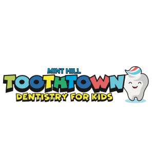 Pediatric Dentistry