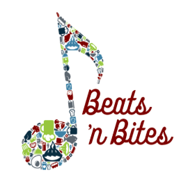 06/28 - 10/18 -  Beats 'n Bites (food trucks & concerts)