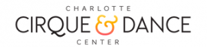 Charlotte Cirque & Dance Center