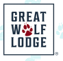 09/27 - 10/31 -   Howl-O-Ween at Great Wolf Lodge