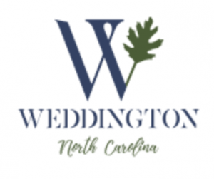 11/22 -  Christmas Tree Lighting at Town of Weddington