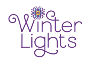 11/19- 12/31 -  Winter Lights at the NC Arboretum