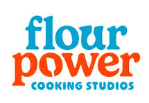 Flour Power Kids Cooking Studio