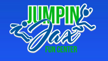 Jumpin Jax Fun Center