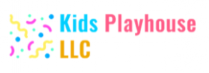 Kids Playhouse CLT