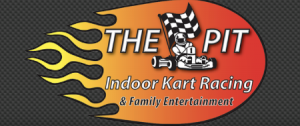 Pit Indoor Kart Racing, The