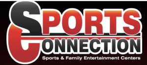 Sports Connection – Ballantyne