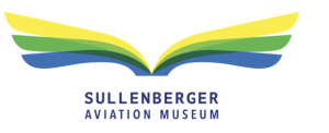 Sullenberger Aviation Museum