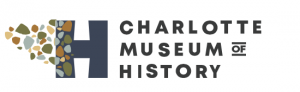 Charlotte Museum of History