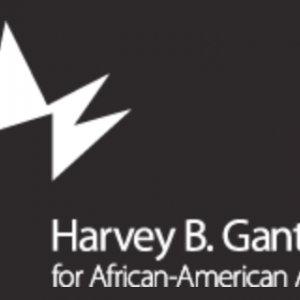 Harvey B. Gantt Center