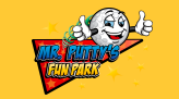 Mr. Putty's Fun Park