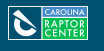 Carolina Raptor Center