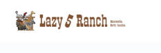 Lazy 5 Ranch