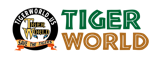 Tiger World