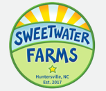 Sweetwater Farms