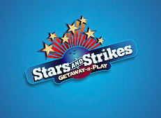 Stars & Strikes