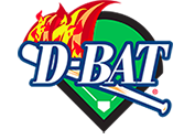 D-BAT Indian Trail