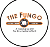 The Fungo - Baseball & Softball.