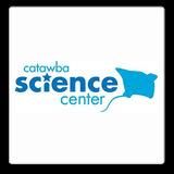 Catawba Science Center