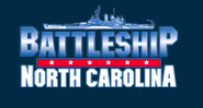 USS North Carolina Battleship Commission