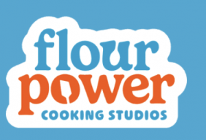 04/14 - Kid's Night Out Valentine's Day at Flour Power Charlotte Rea Farms (Charlotte, NC)