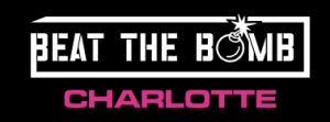 Beat The Bomb