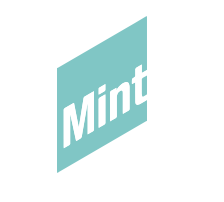 Free Wednesday Evenings at The Mint Museum locations