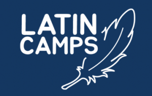 Charlotte Latin School Summer Camps