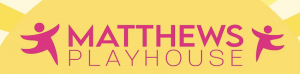 Matthews Playhouse Summer Camp