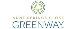 Anne Springs Greenway Summer Camp