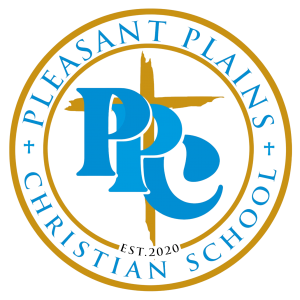 PPCS Summer Camp
