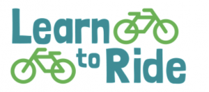 03/29 -  Learn to Ride at Marion Diehl Recreation Center