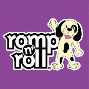 Romp n’ Roll