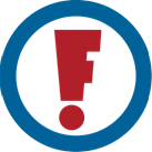 Frankie’s of Charlotte