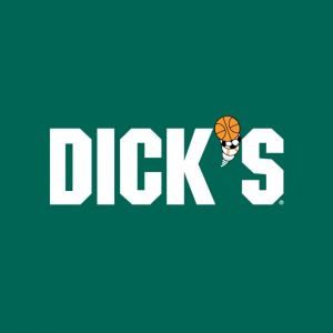 DICK'S Sporting Goods Batting Cages