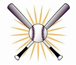 A1 Batting Cages