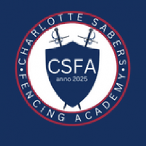 Charlotte Sabers Fencing Academy (CSFA)