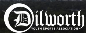 Dilworth Youth Sports Association