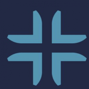 Hickory Grove Sports