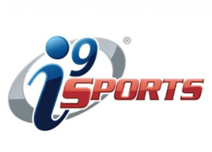I9 Sports youth sports leagues