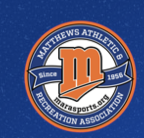 Matthews Athletic & Rec Association